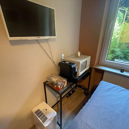 ラールRinceアパートメント 部屋 写真