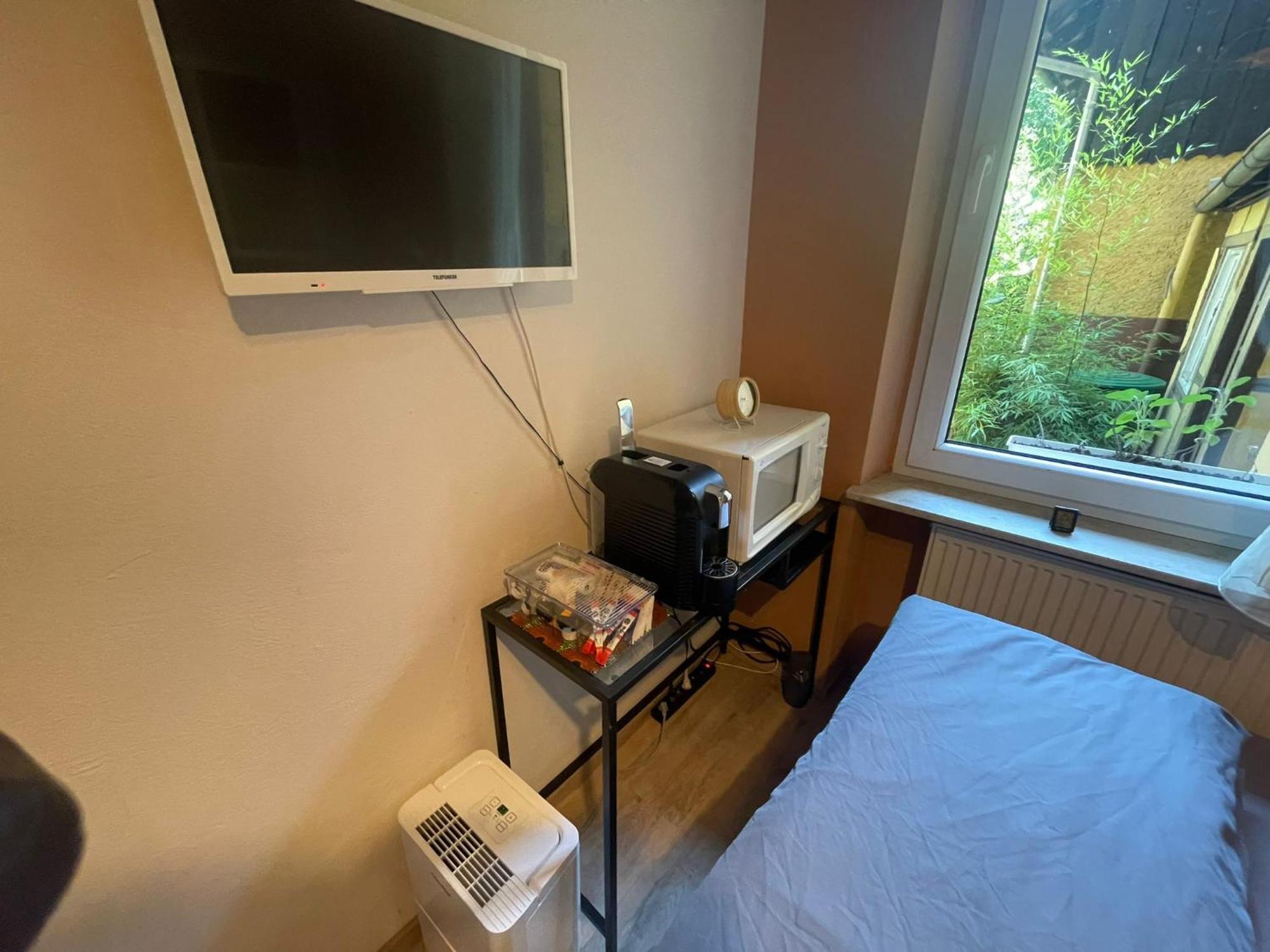 ラールRinceアパートメント 部屋 写真